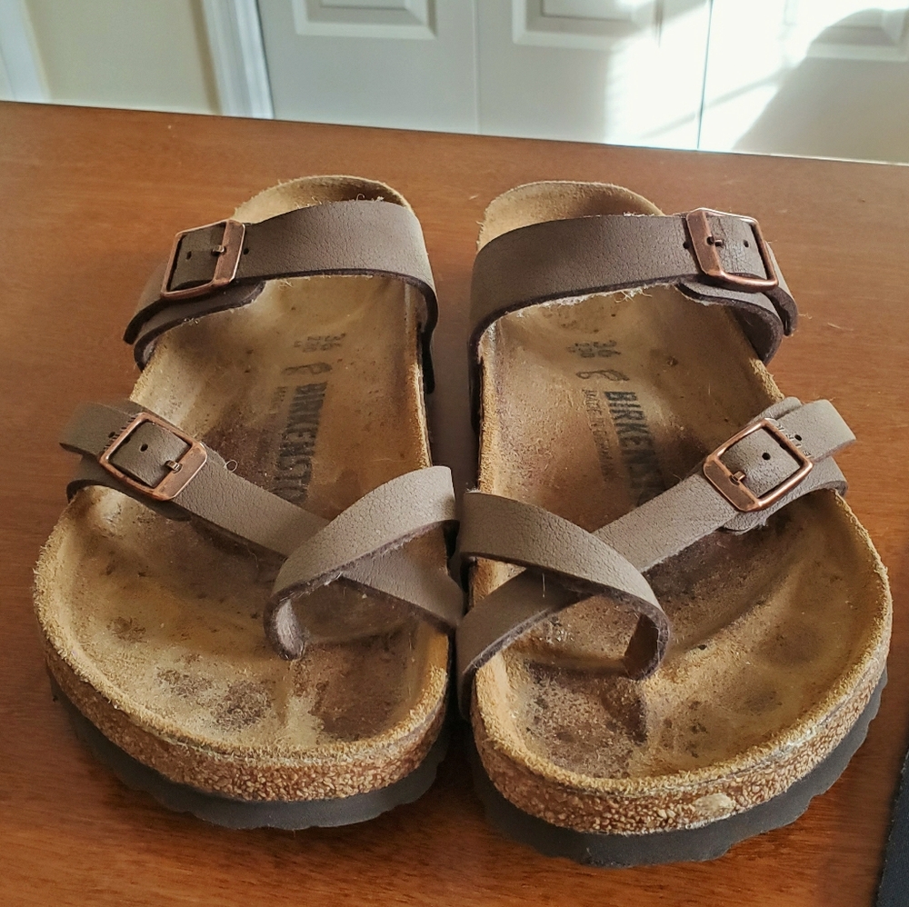 Birkenstock Mayari
